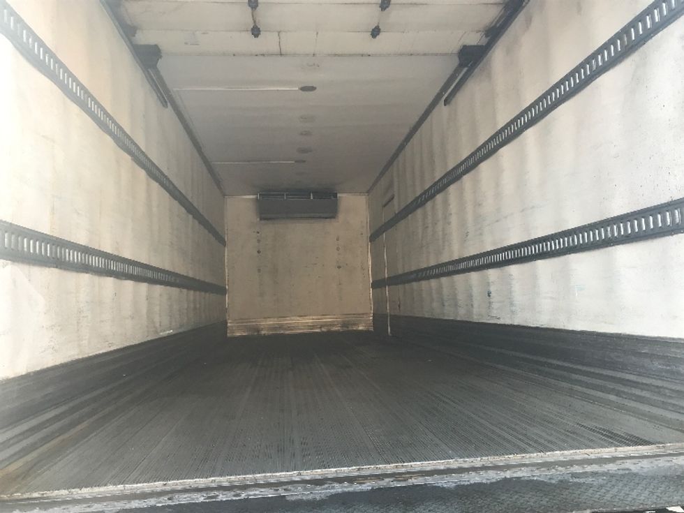 Refrigerated Truck-Light and Medium Duty Trucks-Freightliner-2019-M2-Mississauga-ON-345,102\n\t\tkm-$ 75,000 - Image 12