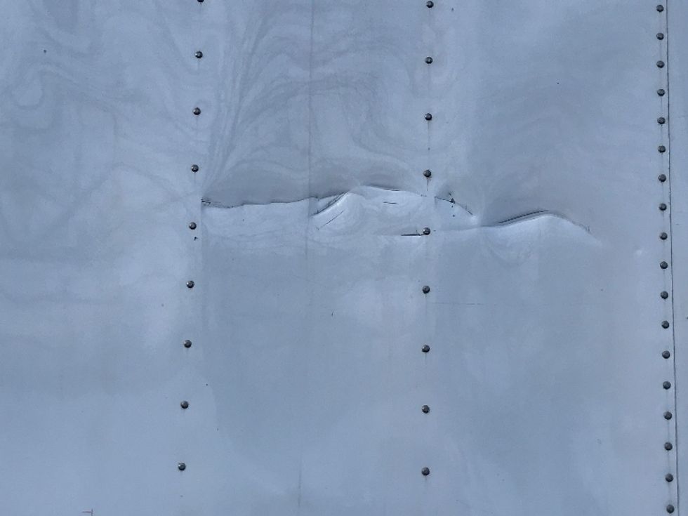 Refrigerated Truck-Light and Medium Duty Trucks-Freightliner-2019-M2-Mississauga-ON-345,102\n\t\tkm-$ 75,000 - Image 25