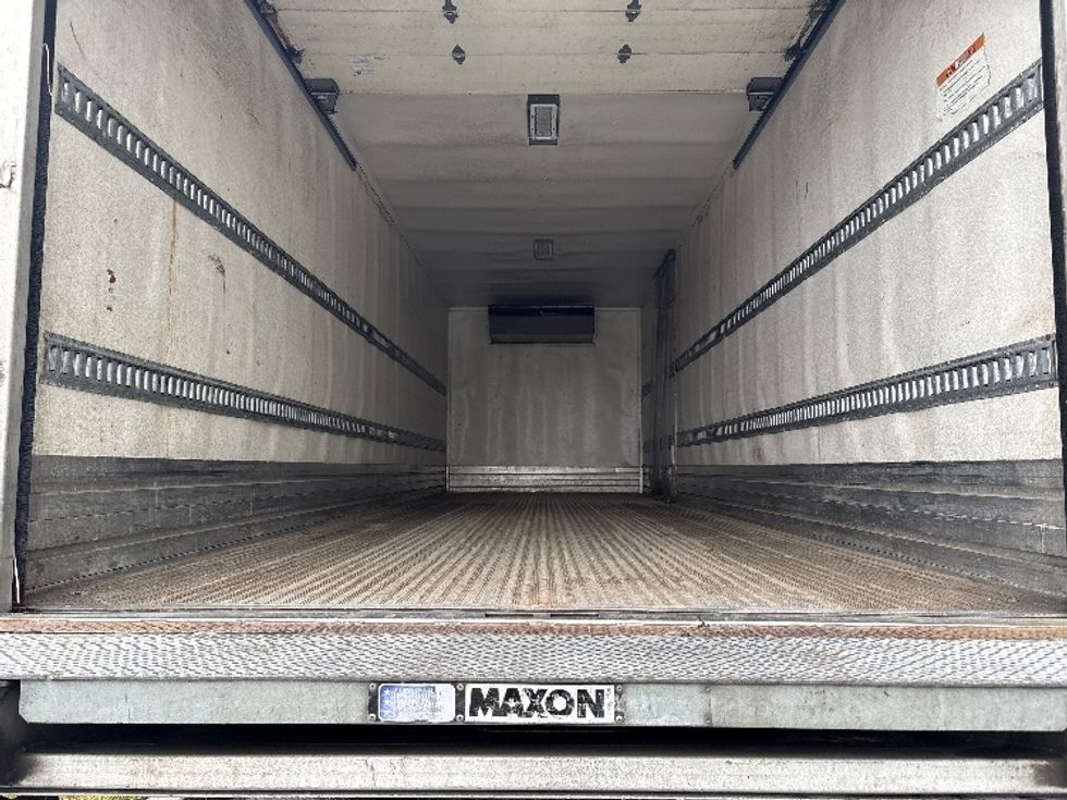 Refrigerated Truck-Light and Medium Duty Trucks-Freightliner-2019-M2-Montgomery-NY-165,450\n\t\tmiles-$ 50,500 - Image 10