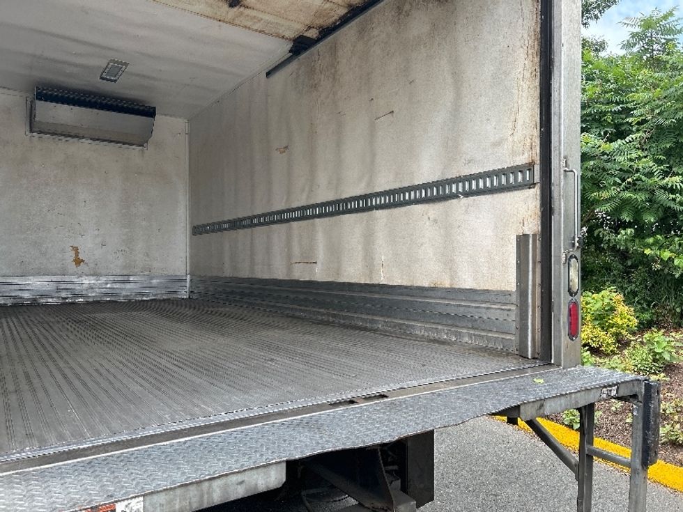 Refrigerated Truck-Light and Medium Duty Trucks-Freightliner-2019-M2-Montgomery-NY-216,117\n\t\tmiles-$ 43,000 - Image 11
