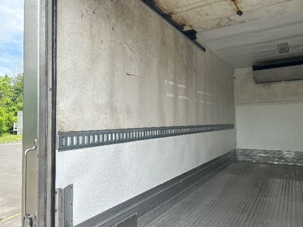 Refrigerated Truck-Light and Medium Duty Trucks-Freightliner-2019-M2-Montgomery-NY-219,710\n\t\tmiles-$ 42,500 - Image 11
