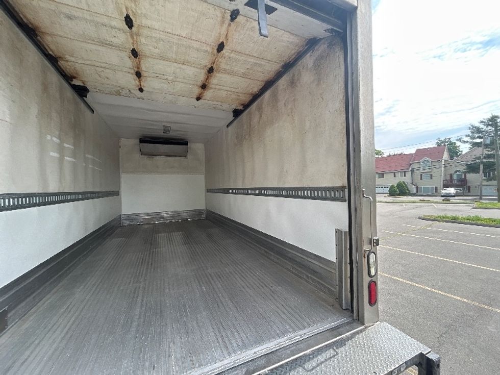 Refrigerated Truck-Light and Medium Duty Trucks-Freightliner-2019-M2-Montgomery-NY-219,710\n\t\tmiles-$ 42,500 - Image 12