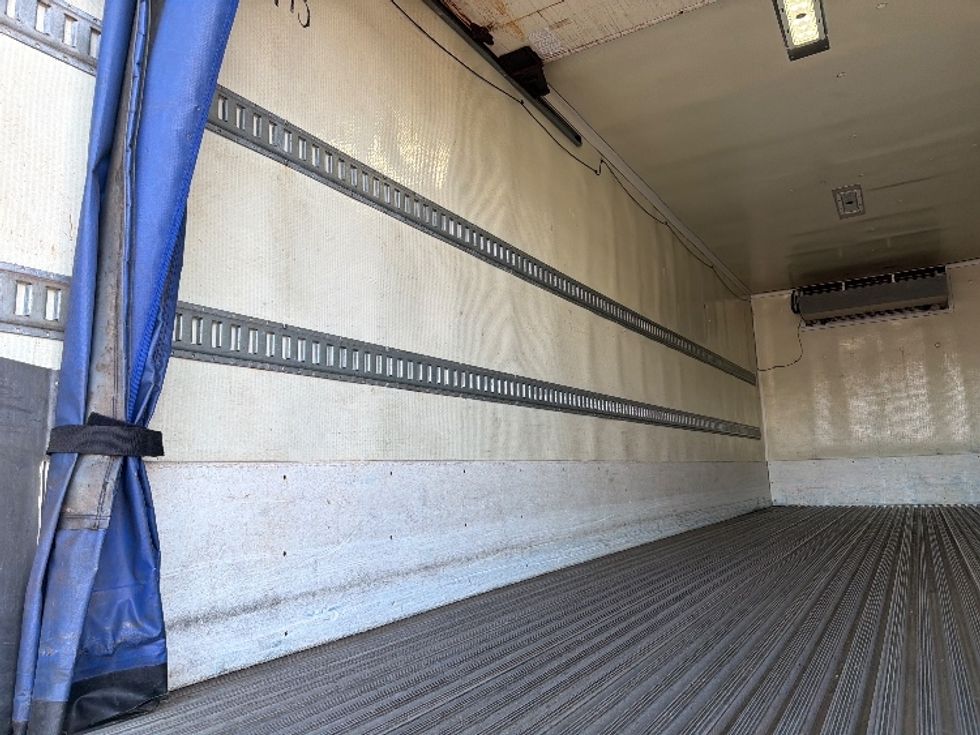 Refrigerated Truck-Light and Medium Duty Trucks-Freightliner-2019-M2-Montgomery-NY-283,847\n\t\tmiles-$ 47,000 - Image 10