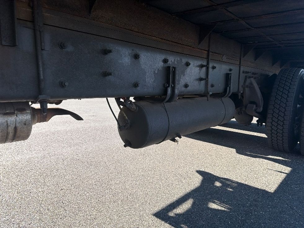 Refrigerated Truck-Light and Medium Duty Trucks-Freightliner-2019-M2-Montgomery-NY-283,847\n\t\tmiles-$ 47,000 - Image 5