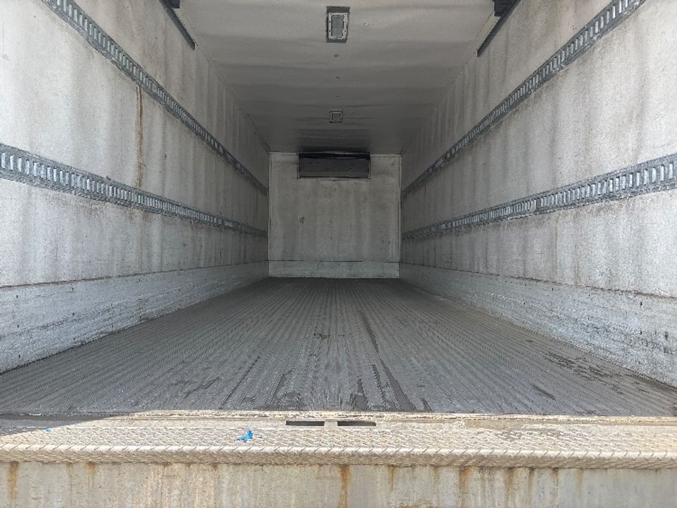 Refrigerated Truck-Light and Medium Duty Trucks-Freightliner-2019-M2-Montgomery-NY-296,344\n\t\tmiles-$ 44,500 - Image 10