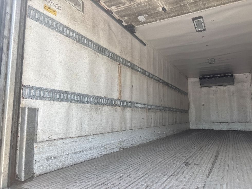 Refrigerated Truck-Light and Medium Duty Trucks-Freightliner-2019-M2-Montgomery-NY-296,344\n\t\tmiles-$ 44,500 - Image 11