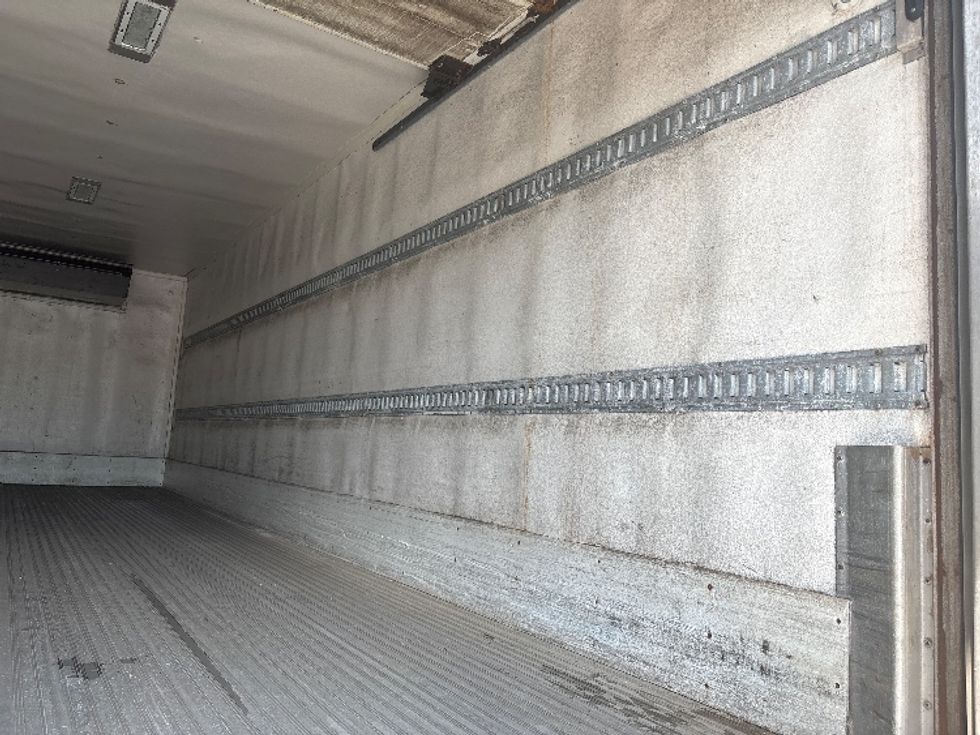 Refrigerated Truck-Light and Medium Duty Trucks-Freightliner-2019-M2-Montgomery-NY-296,344\n\t\tmiles-$ 44,500 - Image 12