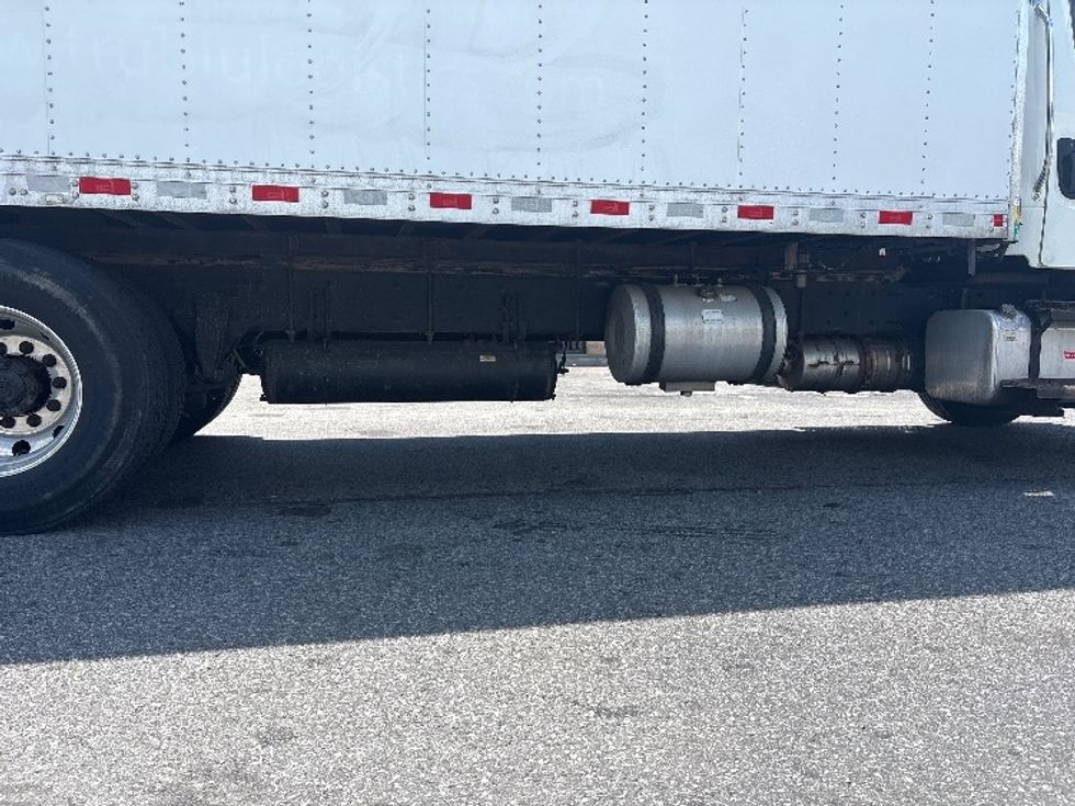 Refrigerated Truck-Light and Medium Duty Trucks-Freightliner-2019-M2-Montgomery-NY-296,344\n\t\tmiles-$ 44,500 - Image 14