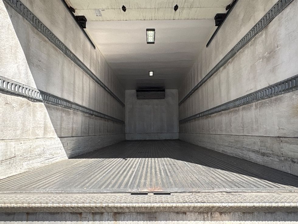 Refrigerated Truck-Light and Medium Duty Trucks-Freightliner-2019-M2-Montgomery-NY-400,564\n\t\tmiles-$ 27,250 - Image 10
