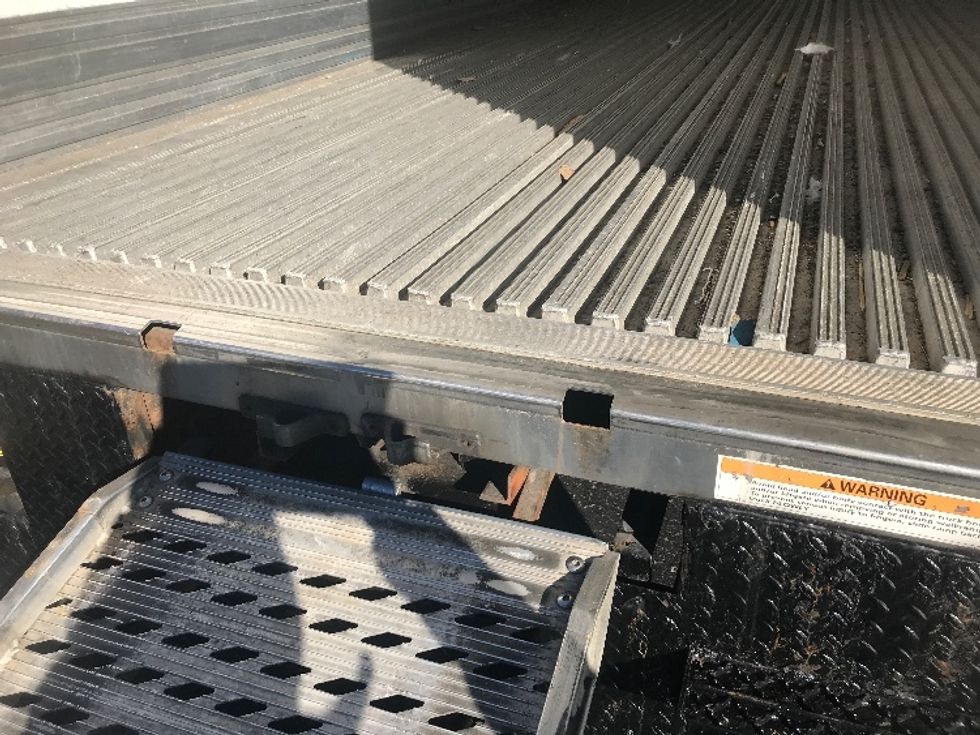 Refrigerated Truck-Light and Medium Duty Trucks-Freightliner-2019-M2-Mount Pleasant-PA-195,692\n\t\tmiles-$ 49,750 - Image 10