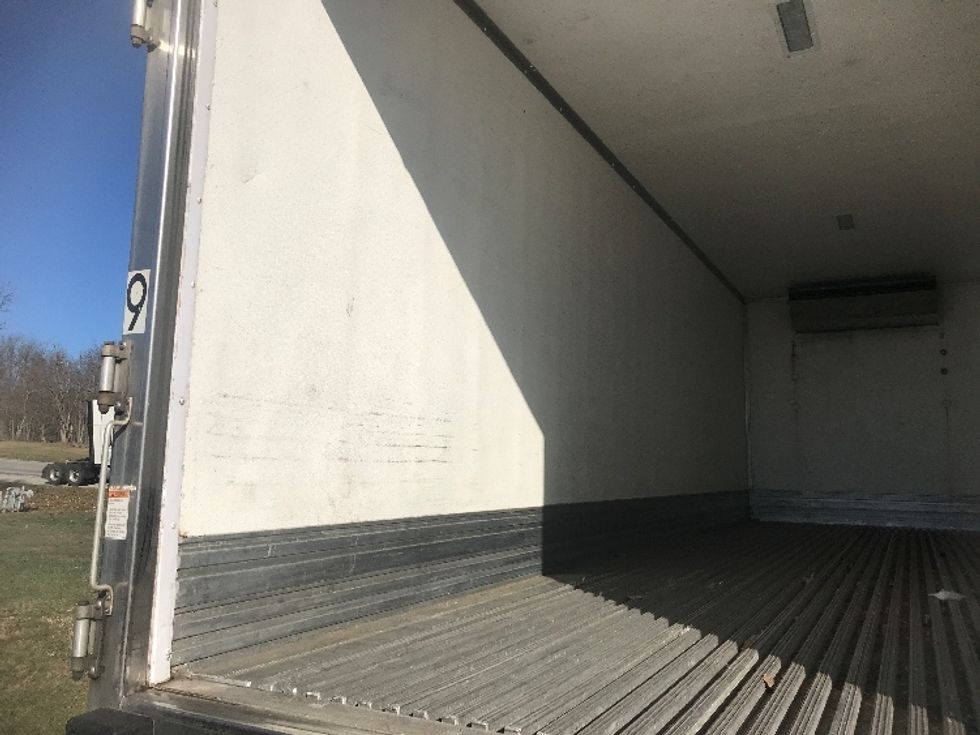 Refrigerated Truck-Light and Medium Duty Trucks-Freightliner-2019-M2-Mount Pleasant-PA-195,692\n\t\tmiles-$ 49,750 - Image 11