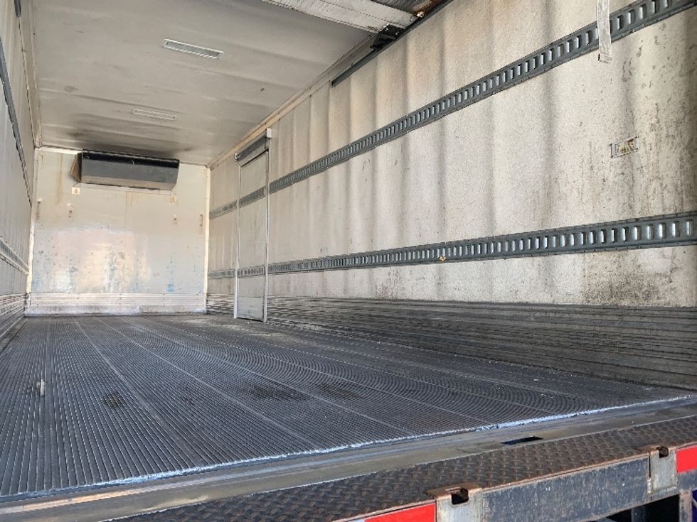 Refrigerated Truck-Light and Medium Duty Trucks-Freightliner-2019-M2-Nashville (Mount Juliet)-TN-166,130\n\t\tmiles-$ 51,250 - Image 12