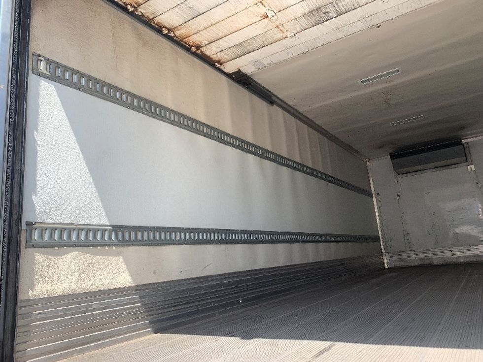 Refrigerated Truck-Light and Medium Duty Trucks-Freightliner-2019-M2-Nashville (Mount Juliet)-TN-191,962\n\t\tmiles-$ 49,250 - Image 11