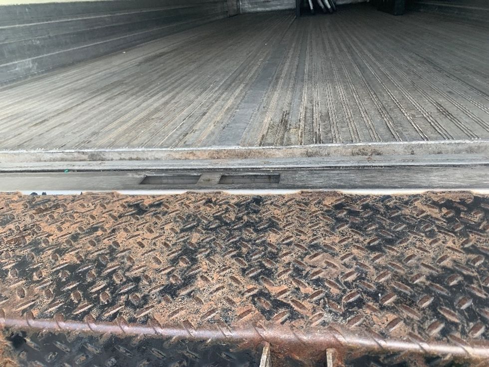 Refrigerated Truck-Light and Medium Duty Trucks-Freightliner-2019-M2-Nashville (Mount Juliet)-TN-311,321\n\t\tmiles-$ 29,750 - Image 10