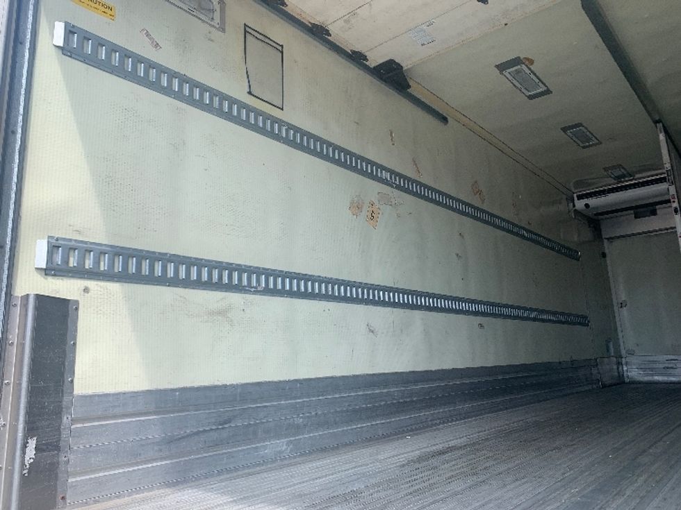 Refrigerated Truck-Light and Medium Duty Trucks-Freightliner-2019-M2-Nashville (Mount Juliet)-TN-311,321\n\t\tmiles-$ 29,750 - Image 12