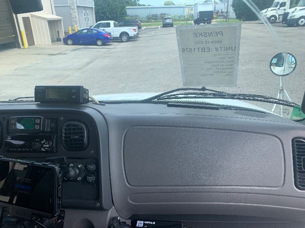 Refrigerated Truck-Light and Medium Duty Trucks-Freightliner-2019-M2-Nashville (Mount Juliet)-TN-311,321\n\t\tmiles-$ 29,750 - Image 21