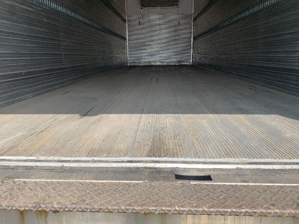Refrigerated Truck-Light and Medium Duty Trucks-Freightliner-2019-M2-Nashville-TN-211,670\n\t\tmiles-$ 58,000 - Image 10