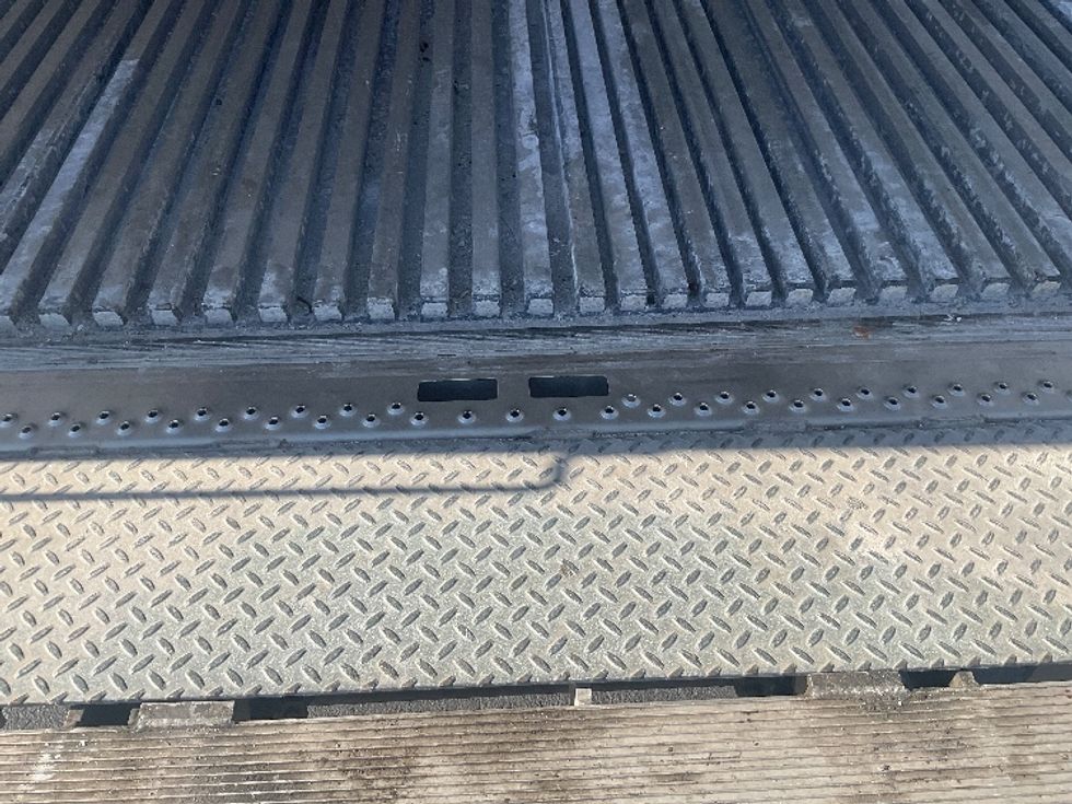 Refrigerated Truck-Light and Medium Duty Trucks-Freightliner-2019-M2-Neenah-WI-219,826\n\t\tmiles-$ 52,000 - Image 10