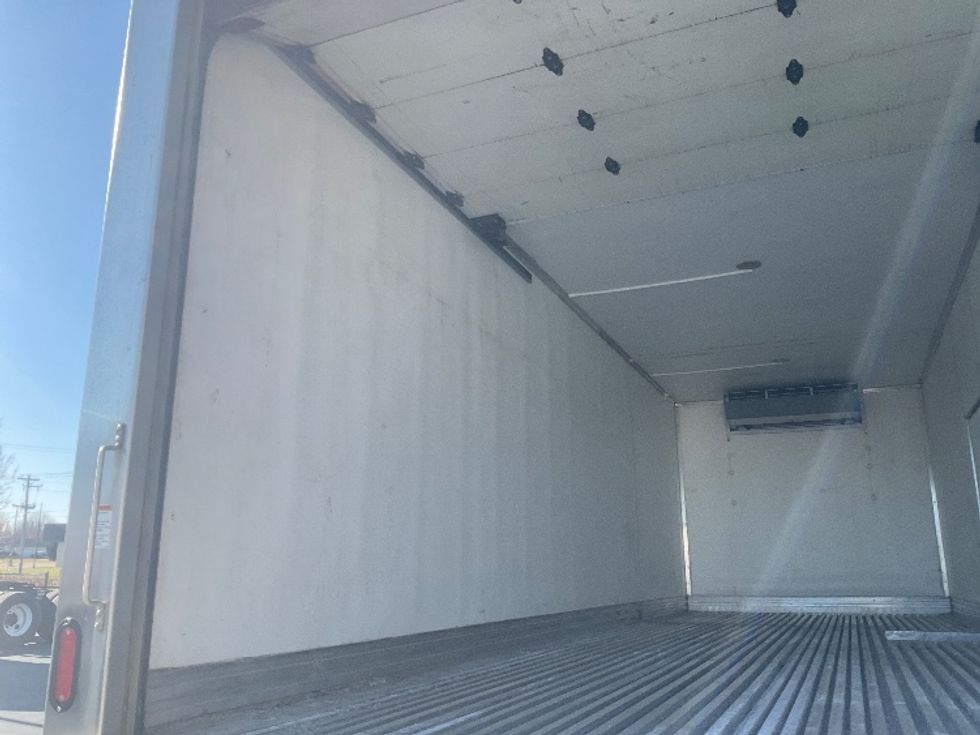 Refrigerated Truck-Light and Medium Duty Trucks-Freightliner-2019-M2-Neenah-WI-219,826\n\t\tmiles-$ 52,000 - Image 11