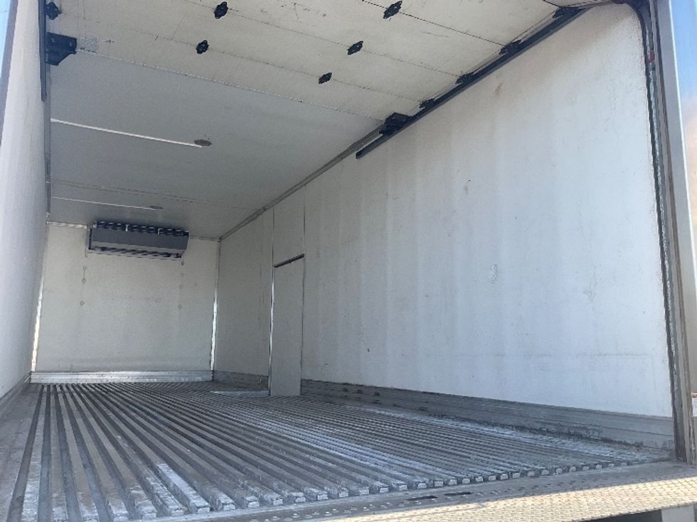 Refrigerated Truck-Light and Medium Duty Trucks-Freightliner-2019-M2-Neenah-WI-219,826\n\t\tmiles-$ 52,000 - Image 12