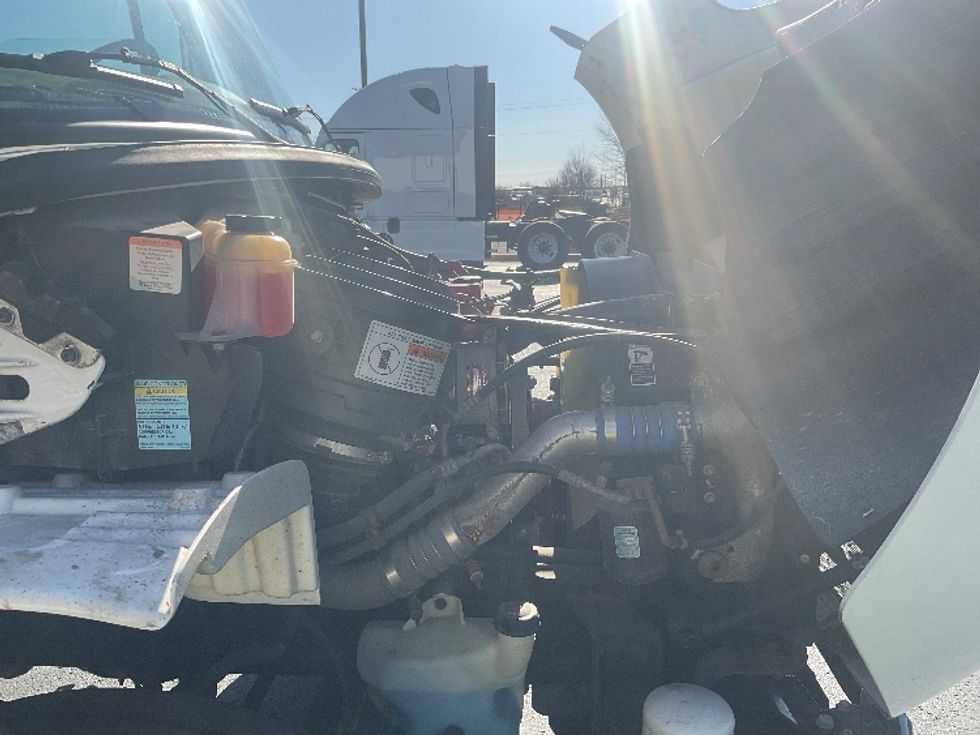 Refrigerated Truck-Light and Medium Duty Trucks-Freightliner-2019-M2-Neenah-WI-219,826\n\t\tmiles-$ 52,000 - Image 23