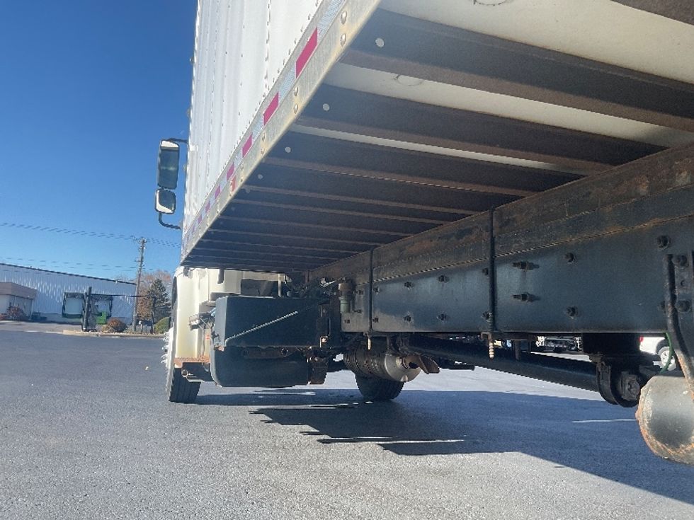 Refrigerated Truck-Light and Medium Duty Trucks-Freightliner-2019-M2-Neenah-WI-219,826\n\t\tmiles-$ 52,000 - Image 5