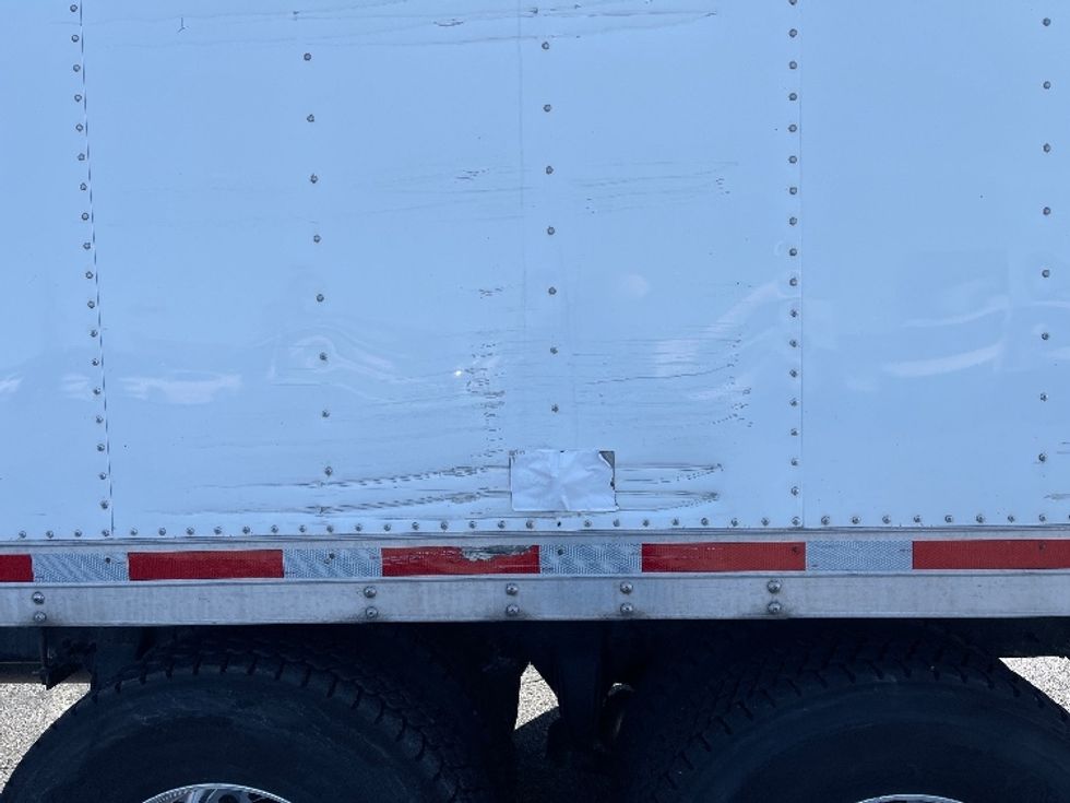 Refrigerated Truck-Light and Medium Duty Trucks-Freightliner-2019-M2-New Bedford-MA-191,152\n\t\tmiles-$ 69,000 - Image 24
