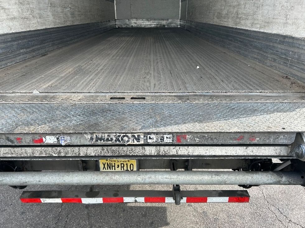 Refrigerated Truck-Light and Medium Duty Trucks-Freightliner-2019-M2-North Bergen-NJ-248,494\n\t\tmiles-$ 51,750 - Image 10