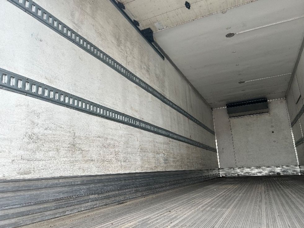 Refrigerated Truck-Light and Medium Duty Trucks-Freightliner-2019-M2-North Bergen-NJ-248,494\n\t\tmiles-$ 51,750 - Image 11