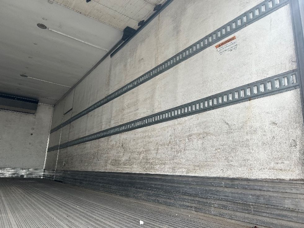 Refrigerated Truck-Light and Medium Duty Trucks-Freightliner-2019-M2-North Bergen-NJ-248,494\n\t\tmiles-$ 51,750 - Image 12