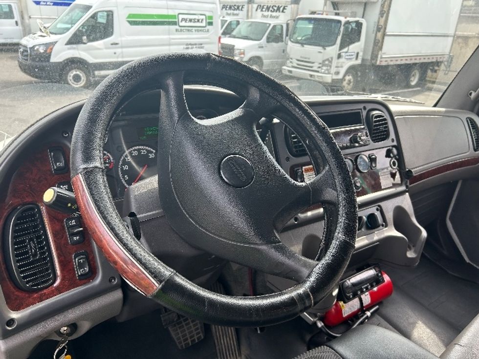 Refrigerated Truck-Light and Medium Duty Trucks-Freightliner-2019-M2-North Bergen-NJ-248,494\n\t\tmiles-$ 51,750 - Image 16