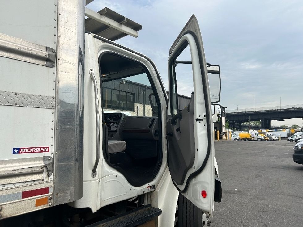Refrigerated Truck-Light and Medium Duty Trucks-Freightliner-2019-M2-North Bergen-NJ-248,494\n\t\tmiles-$ 51,750 - Image 17