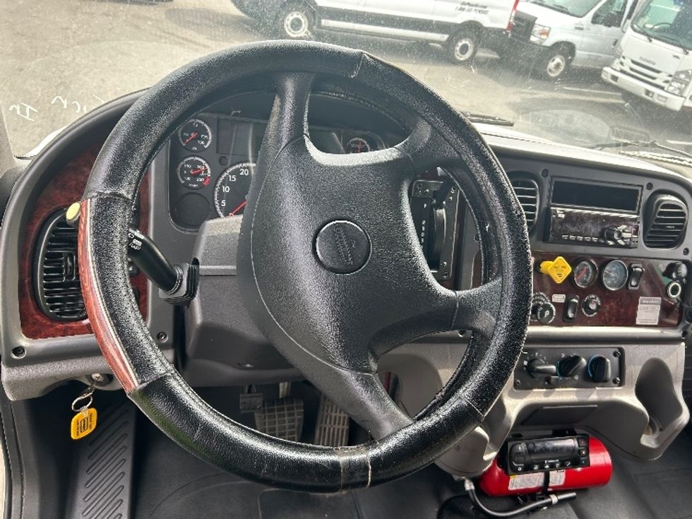 Refrigerated Truck-Light and Medium Duty Trucks-Freightliner-2019-M2-North Bergen-NJ-248,494\n\t\tmiles-$ 51,750 - Image 19