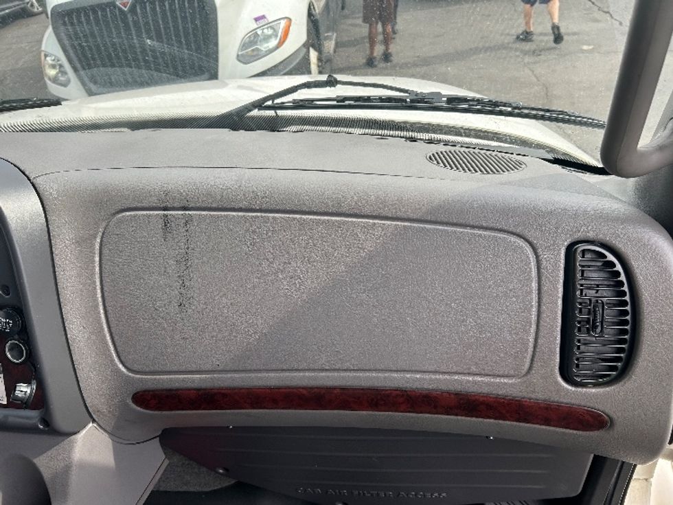 Refrigerated Truck-Light and Medium Duty Trucks-Freightliner-2019-M2-North Bergen-NJ-248,494\n\t\tmiles-$ 51,750 - Image 21