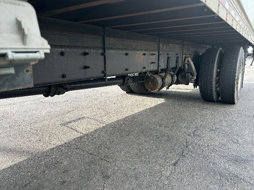 Refrigerated Truck-Light and Medium Duty Trucks-Freightliner-2019-M2-North Bergen-NJ-248,494\n\t\tmiles-$ 51,750 - Image 5