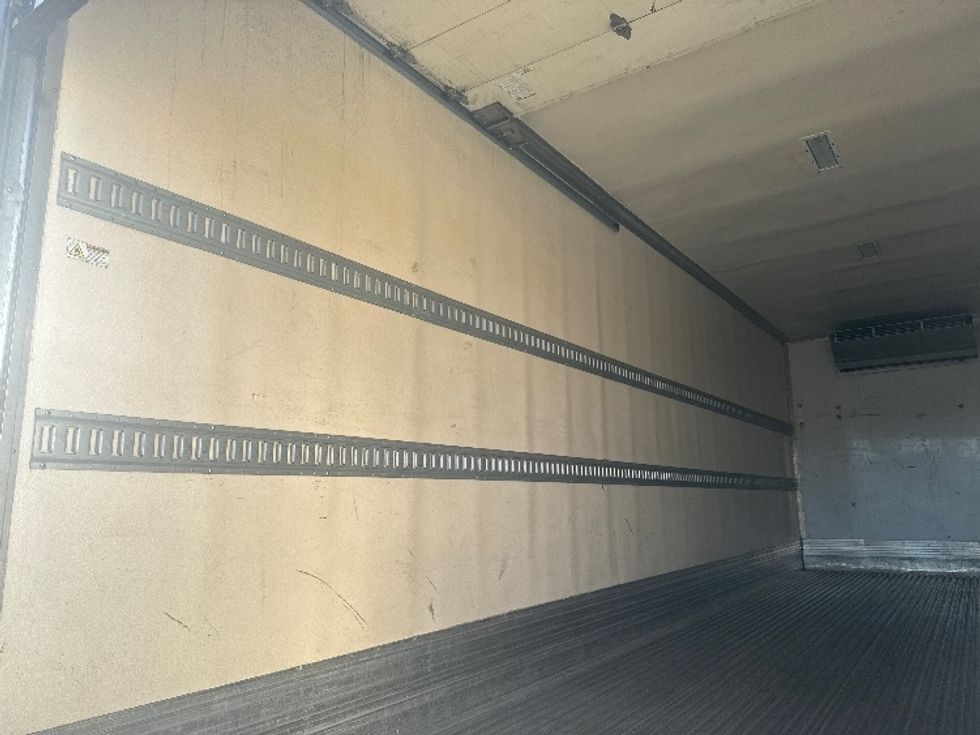 Refrigerated Truck-Light and Medium Duty Trucks-Freightliner-2019-M2-North Las Vegas-NV-137,721\n\t\tmiles-$ 64,000 - Image 15