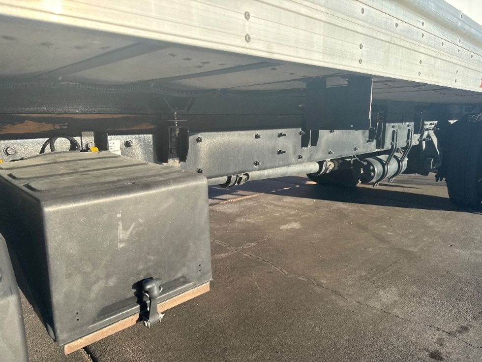 Refrigerated Truck-Light and Medium Duty Trucks-Freightliner-2019-M2-North Las Vegas-NV-137,721\n\t\tmiles-$ 64,000 - Image 5