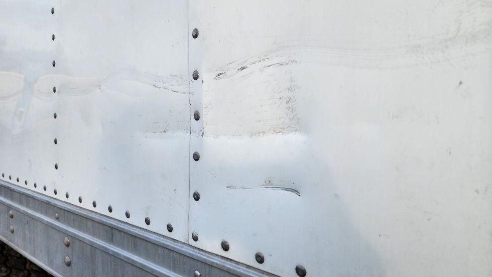 Refrigerated Truck-Light and Medium Duty Trucks-Freightliner-2019-M2-Ocala-FL-119,693\n\t\tmiles-$ 50,500 - Image 27