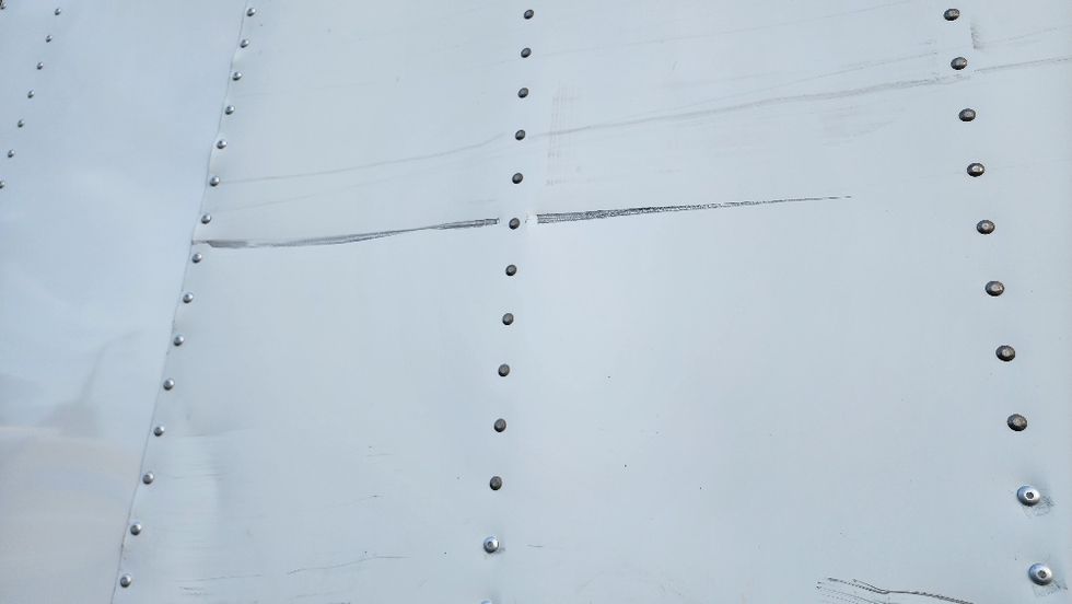 Refrigerated Truck-Light and Medium Duty Trucks-Freightliner-2019-M2-Ocala-FL-119,693\n\t\tmiles-$ 50,500 - Image 28