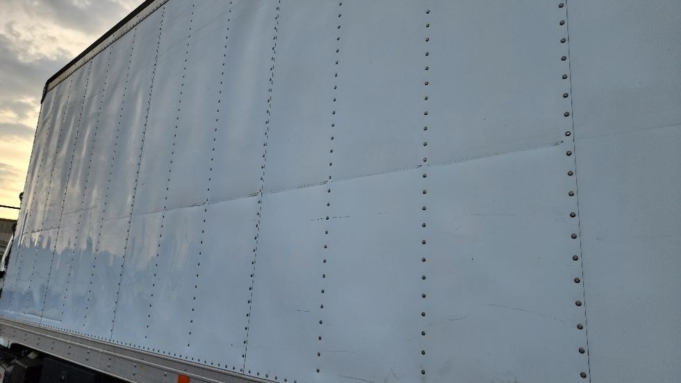 Refrigerated Truck-Light and Medium Duty Trucks-Freightliner-2019-M2-Ocala-FL-119,693\n\t\tmiles-$ 50,500 - Image 29