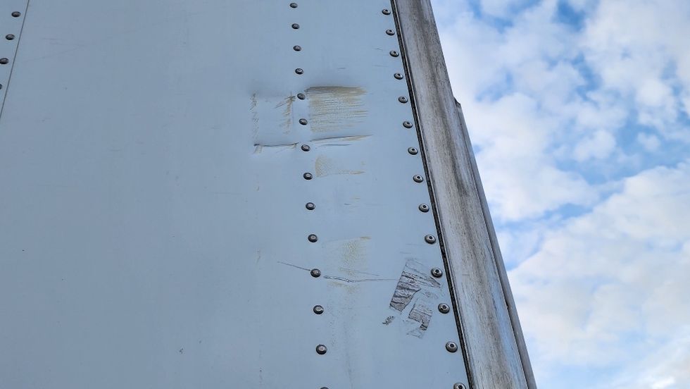 Refrigerated Truck-Light and Medium Duty Trucks-Freightliner-2019-M2-Ocala-FL-119,693\n\t\tmiles-$ 50,500 - Image 30