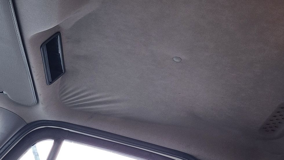 Refrigerated Truck-Light and Medium Duty Trucks-Freightliner-2019-M2-Ocala-FL-119,693\n\t\tmiles-$ 50,500 - Image 32