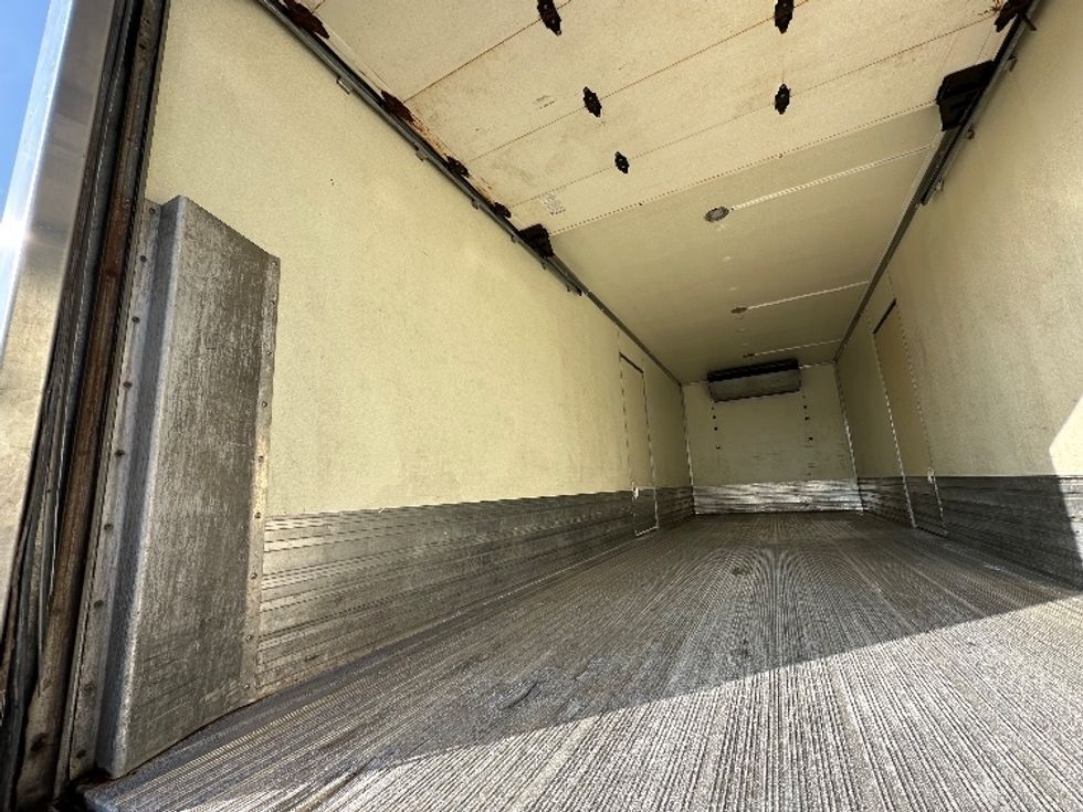 Refrigerated Truck-Light and Medium Duty Trucks-Freightliner-2019-M2-Parsippany-NJ-166,713\n\t\tmiles-$ 44,250 - Image 10