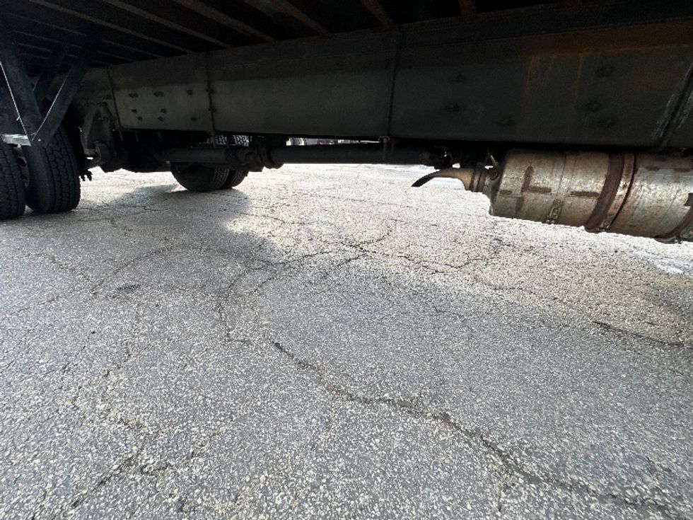 Refrigerated Truck-Light and Medium Duty Trucks-Freightliner-2019-M2-Parsippany-NJ-166,713\n\t\tmiles-$ 44,250 - Image 14