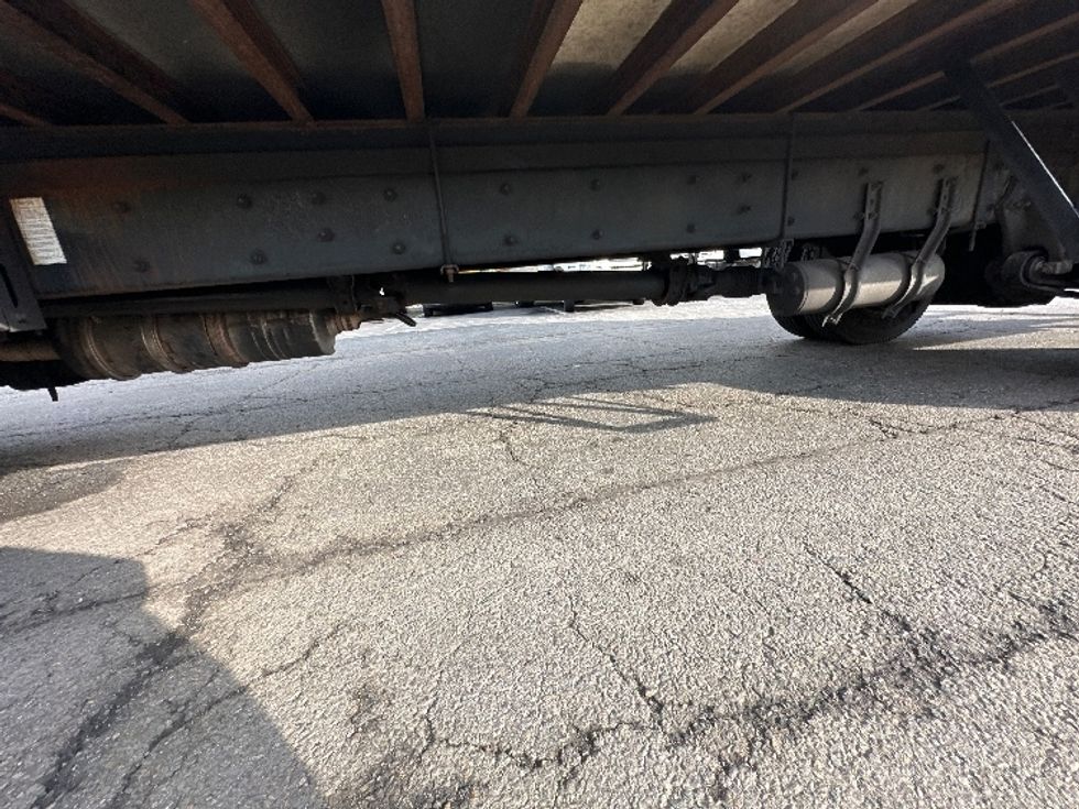 Refrigerated Truck-Light and Medium Duty Trucks-Freightliner-2019-M2-Parsippany-NJ-166,713\n\t\tmiles-$ 44,250 - Image 5