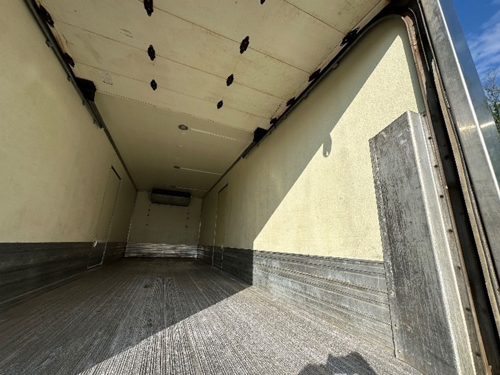 Refrigerated Truck-Light and Medium Duty Trucks-Freightliner-2019-M2-Parsippany-NJ-181,341\n\t\tmiles-$ 42,250 - Image 11