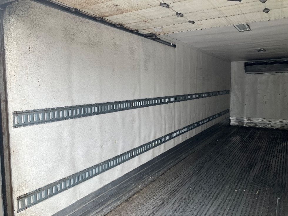 Refrigerated Truck-Light and Medium Duty Trucks-Freightliner-2019-M2-Parsippany-NJ-195,005\n\t\tmiles-$ 41,500 - Image 11