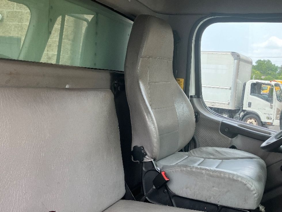 Refrigerated Truck-Light and Medium Duty Trucks-Freightliner-2019-M2-Parsippany-NJ-195,005\n\t\tmiles-$ 41,500 - Image 22