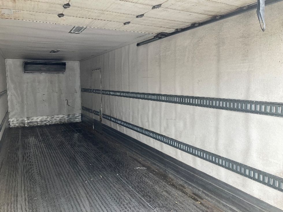 Refrigerated Truck-Light and Medium Duty Trucks-Freightliner-2019-M2-Parsippany-NJ-201,344\n\t\tmiles-$ 38,500 - Image 12