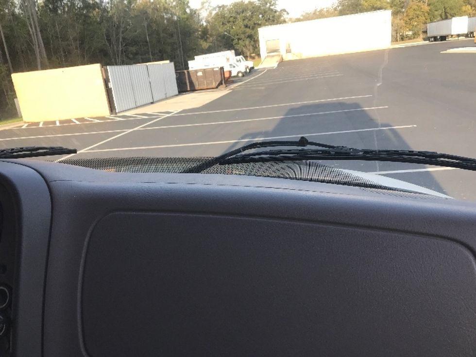 Refrigerated Truck-Light and Medium Duty Trucks-Freightliner-2019-M2-Pensacola-FL-179,481\n\t\tmiles-$ 62,500 - Image 20